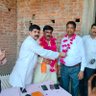 kkchauhan1234's profile picture. 🚩🚩राष्ट्र हित ही सर्वोपरि🚩🚩
मंडल महामंत्री भाजपा मसौली