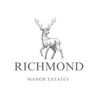Richmond Manor Estates(@richmondManor) 's Twitter Profile Photo