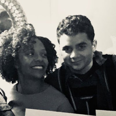 jasonv328's profile picture. 