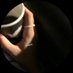 الشّهري. (@hevarzx) Twitter profile photo الشّهري. (@hevarzx) Twitter profile photo