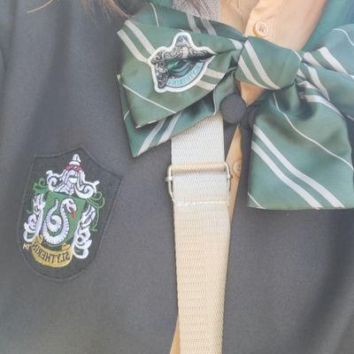 としろさんのプロフィール画像