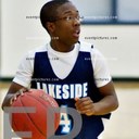 kameron burns - @kameronburns - Twitter