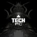 Tech Fc (@techxgamer2) Twitter profile photo Tech Fc (@techxgamer2) Twitter profile photo
