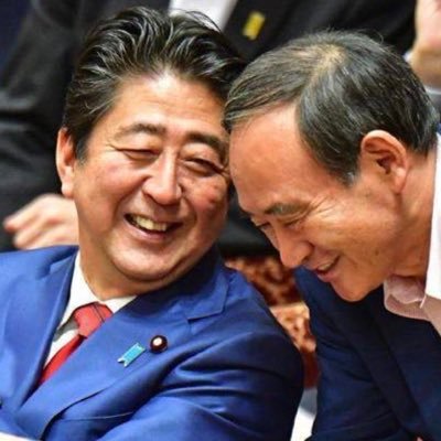 自分の国を心から愛せる人は皆幸せです。日本にもそんな幸せな人が増えて欲しい。