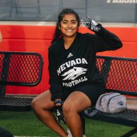 Sabrina (@sabrinaaatosh) 's Twitter Profile Photo Sabrina (@sabrinaaatosh) 's Twitter Profile Photo