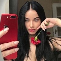 Haley Colbourn McCartney (@haleycolbourn) 's Twitter Profile Photo