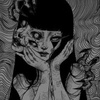 Ánh Nguyệt˖◛⁺⑅♡... (@lindatrn9) 's Twitter Profile