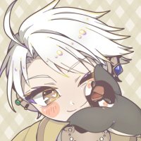 蒼井希男 (@kioaoi_77) Twitter profile photo