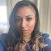 Ayesha Jabbar (@_ayeshajabbar) Twitter profile photo Ayesha Jabbar (@_ayeshajabbar) Twitter profile photo