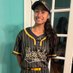 Jiselle Hernandez (@jiselleher2025) Twitter profile photo Jiselle Hernandez (@jiselleher2025) Twitter profile photo