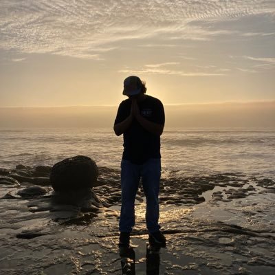 GucciDiddles's profile picture. 23 // Professional Cook Expert