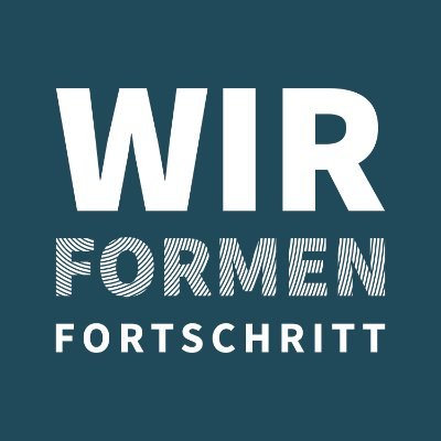 Der stahl- und metallverarbeitende Mittelstand