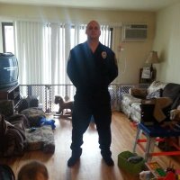 joe tassaro (@tassarojoe) 's Twitter Profile