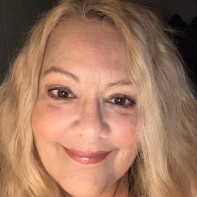 CarolynMit27631's profile picture. America first Texan.