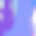 Jaime (@cloudmine1401) Twitter profile photo Jaime (@cloudmine1401) Twitter profile photo