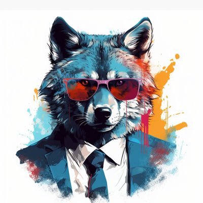 TheNinersWolf Profile Picture
