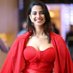 Meenakshi Chaudhary Parody (@meenakshi_offi) Twitter profile photo Meenakshi Chaudhary Parody (@meenakshi_offi) Twitter profile photo
