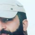 LEVENT (@vatan3625) Twitter profile photo LEVENT (@vatan3625) Twitter profile photo