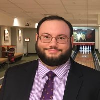 Jeremy Cerone 🇻🇦 (@jeremycerone) 's Twitter Profile