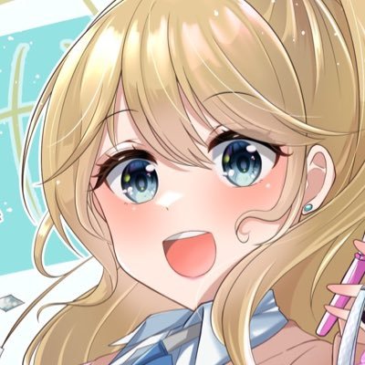 はなぶさ みすな です。 創作百合と女の子中心。 Misuna Hanabusa🎨I'm Illustrator！ 【スケブ】https://t.co/fBoloEhw3i 【ミスキー】https://t.co/9NG83vDB7p その他ご依頼→「ポトフ」にまとめました