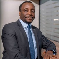 David KAFULILA (@kafulila_david) 's Twitter Profile