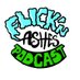 The Flickn’ Ashes Podcast (@flicknashespod) Twitter profile photo The Flickn’ Ashes Podcast (@flicknashespod) Twitter profile photo