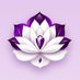 Psychic Daphne MyCrystal (@violtttabrielle) Twitter profile photo Psychic Daphne MyCrystal (@violtttabrielle) Twitter profile photo