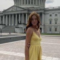 Claire (@clearly_claire_) 's Twitter Profile Photo Claire (@clearly_claire_) 's Twitter Profile Photo