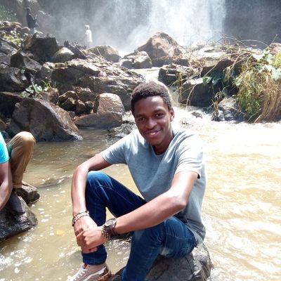 richard_maina00's profile picture. Web Developer and a Fiber Technician