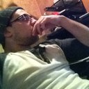 angelo arpaia - @angelo_arpaia - Twitter