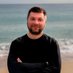 Razvan Mitea (@razvanmitea) Twitter profile photo Razvan Mitea (@razvanmitea) Twitter profile photo