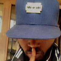 Divaboy (@1ugoboss) Twitter profile photo