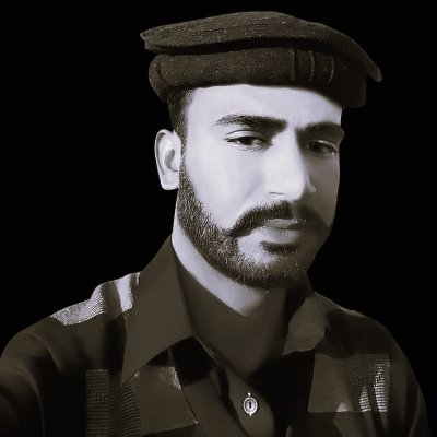 #محبت_مافیا
Researcher , History , Poetry