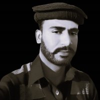 Faheem Sajid (مدہوش)(@Madhosh232) 's Twitter Profile Photo