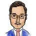 Ethan Gundersen (@beefy_g_) Twitter profile photo Ethan Gundersen (@beefy_g_) Twitter profile photo