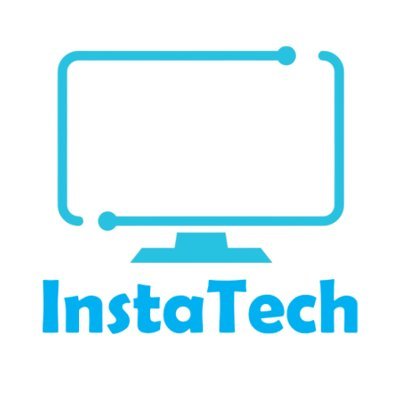 Bienvenidos a InstaTech!!!, la mejor pagina relacionada con tecnologia a nivel colombia