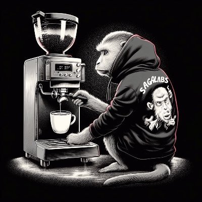 cbh_security's profile picture. itm8 ARC CSIRT & SagaLabs instructor