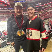 Cody Menzies (@codymenzies9) 's Twitter Profile