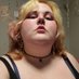 Moira (She/They) 🌙 (@moirabookwyrm) Twitter profile photo Moira (She/They) 🌙 (@moirabookwyrm) Twitter profile photo