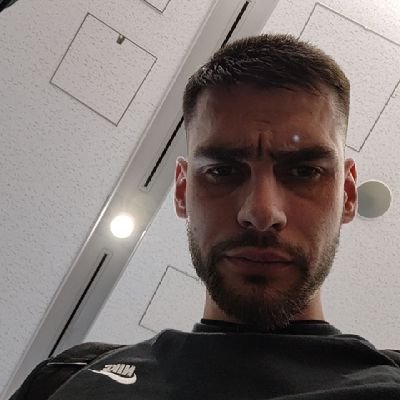 barbresson's profile picture. 🤷🏻‍♂️