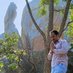 Mohana A mysuru (@amohanamysuru) Twitter profile photo Mohana A mysuru (@amohanamysuru) Twitter profile photo