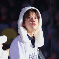 Lix$2301 (@skzstr3am) 's Twitter Profile