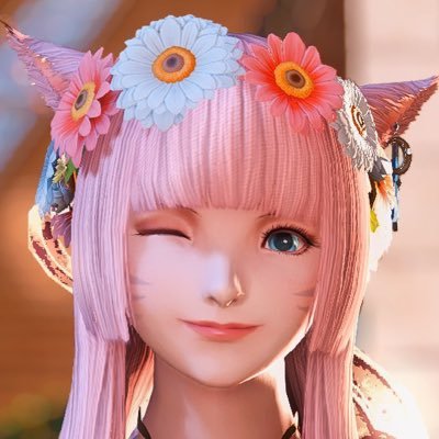 得意技→激成コラプス、必殺技→エテステミサイル/崩壊スターレイル/(C) SQUARE ENIX CO., LTD. All Rights Reserved.