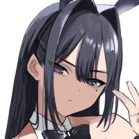 ゐむじ🔞(@IMUZI17) 's Twitter Profile Photo