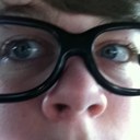 Jonah Brooks - @Jonah_Brooks_8D - Twitter