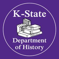 KSU History Department (@kstatehistory) 's Twitter Profile