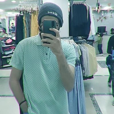 Bakry_sc's profile picture. IT | cyper Security
MUST Universty