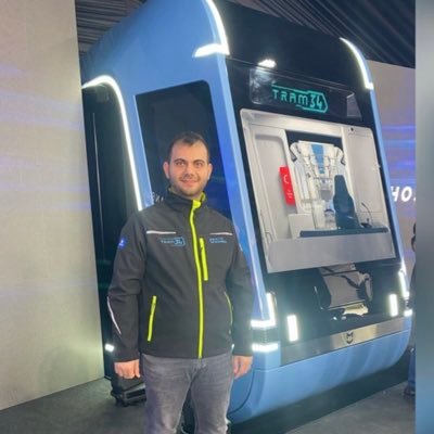 ibrahim2usta's profile picture. Bizim nihâi gayemiz,İ'lâ-yı Kelimetullah için Nizâm-ı Alem davasıdır. @istanbulbld @metroistanbul ™