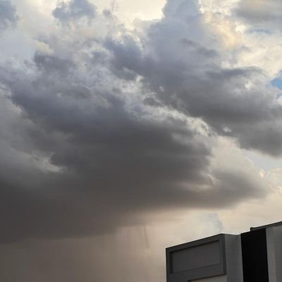 heom_hemo's profile picture. 😊🤗🌹