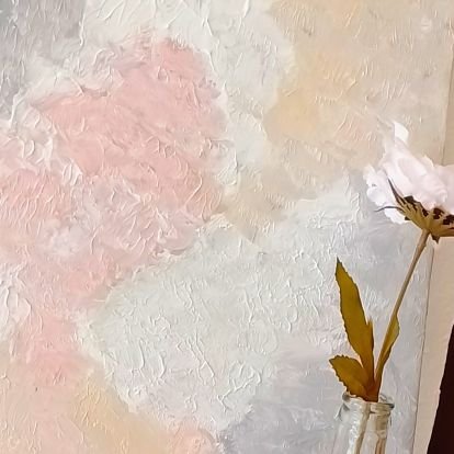 052122ta's profile picture. tmas doodle ,sketch 🔞 ここは 🦔💨🎭 リバ🆗 です I'm sorry I only accept rq follower only who like or interest them. FUB:free